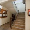 hotel o av residency near botanic garden of indian republic