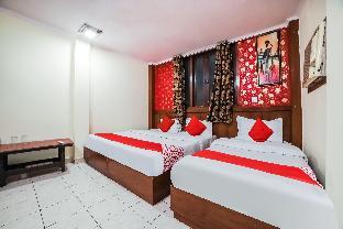hotel payal