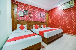 hotel payal