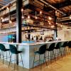 Urban Oasis Aparthotel,Cape Town City Centre>>Cape Town,3 star