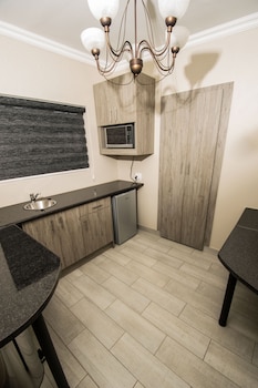 Up21 Guesthouse,,3 star