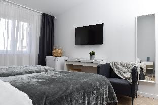 rooms at zajceva 34