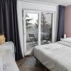 Rooms At Zajceva 34,,3.5 star