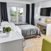 Rooms At Zajceva 34,,3.5 star