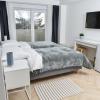 Rooms At Zajceva 34,,3.5 star