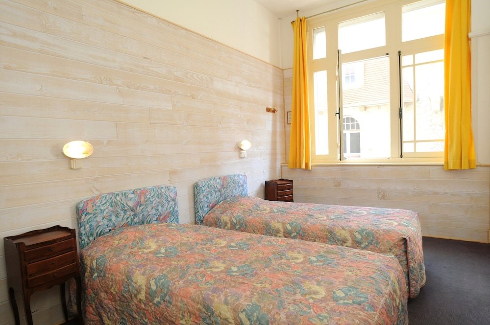 le touquet paris plage