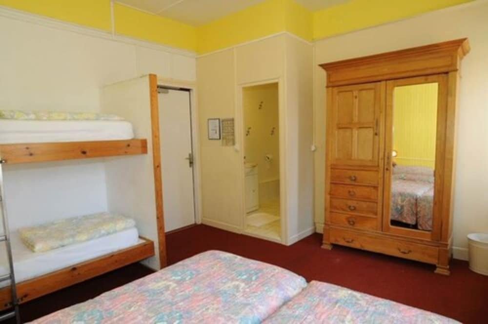 le touquet paris plage