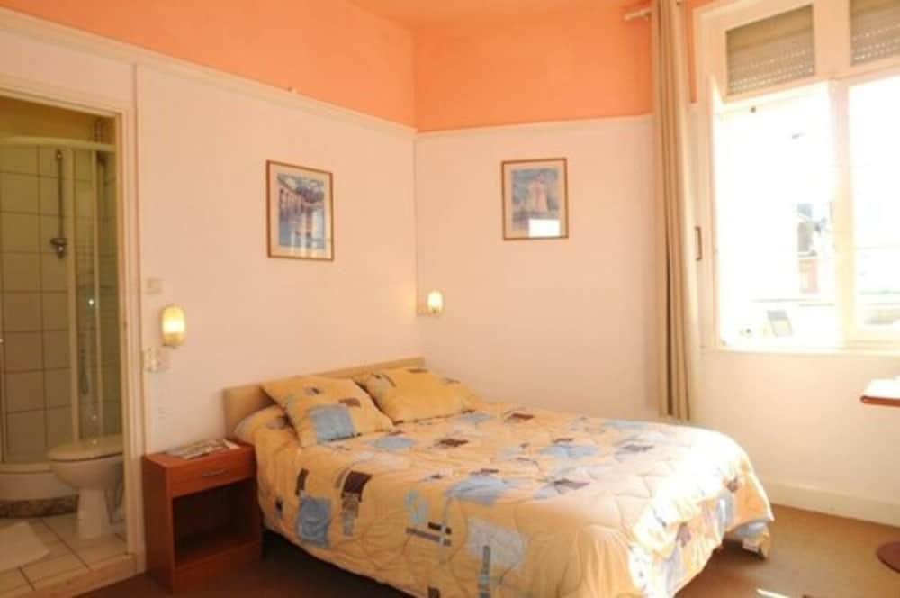 le touquet paris plage