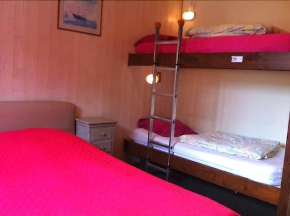 le touquet paris plage