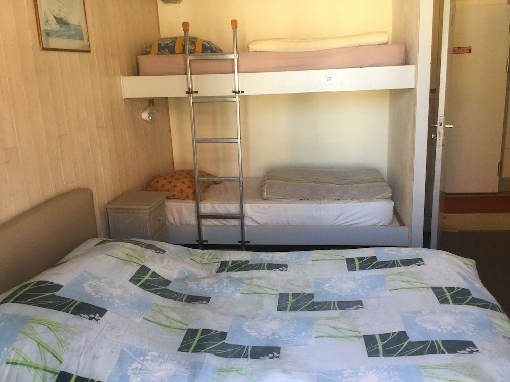 le touquet paris plage