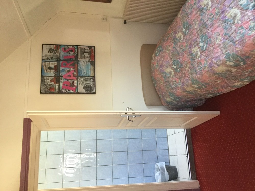 le touquet paris plage