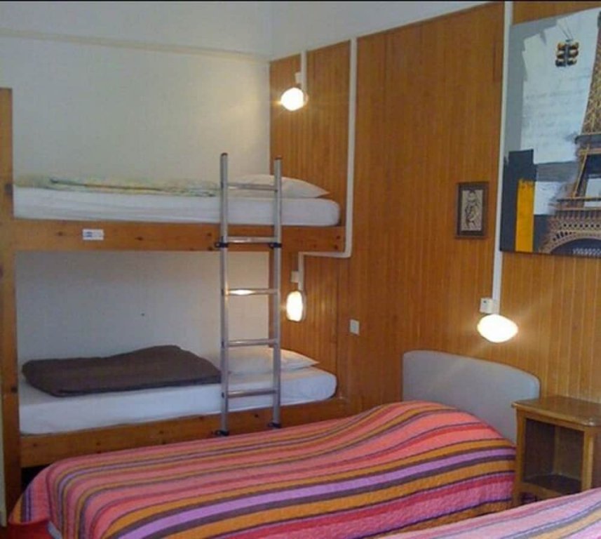 le touquet paris plage