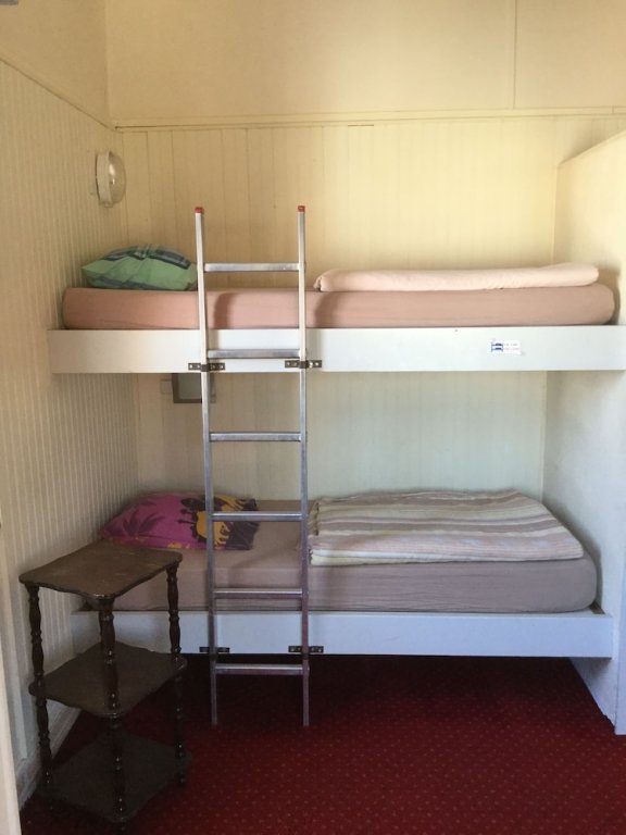 le touquet paris plage