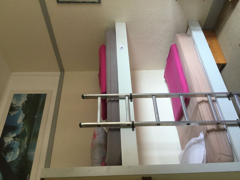 le touquet paris plage