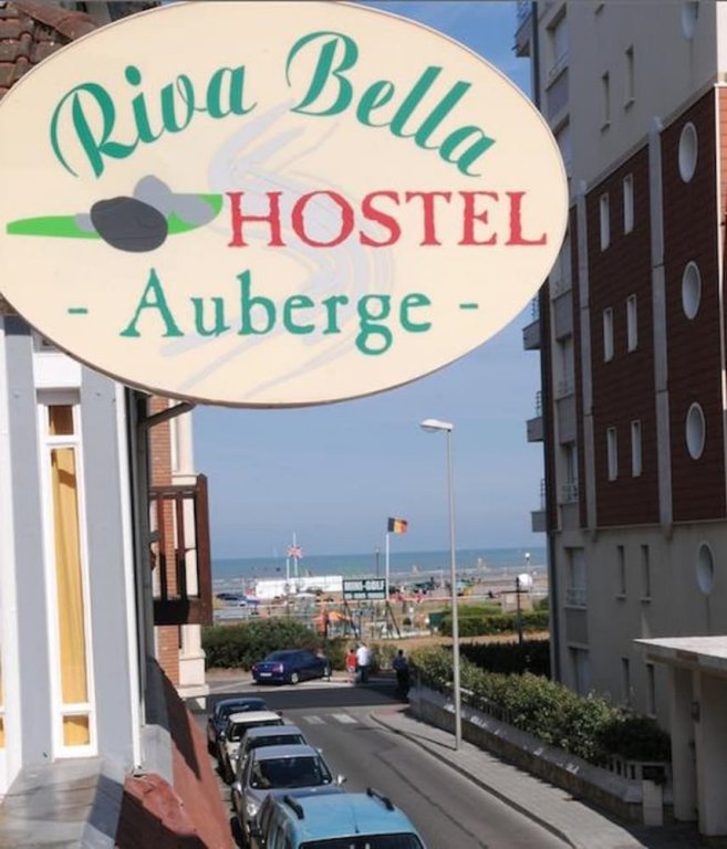 le touquet paris plage