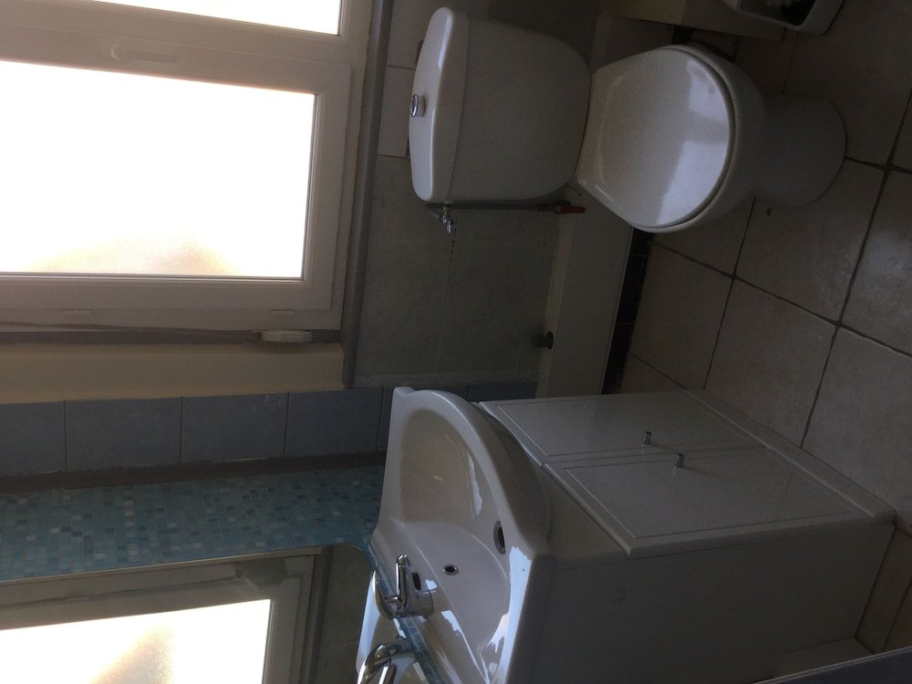 le touquet paris plage