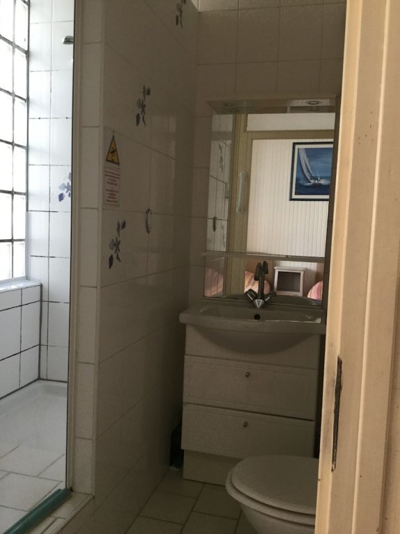 le touquet paris plage