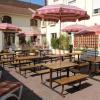Auberge Riva Bella - Hostel,Rosamel>>Le Touquet-Paris-Plage,3 star
