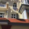 Auberge Riva Bella - Hostel,Rosamel>>Le Touquet-Paris-Plage,3 star