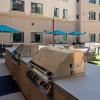 springhill suites by marriott valencia