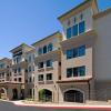 springhill suites by marriott valencia