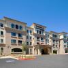 springhill suites by marriott valencia