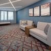 springhill suites by marriott valencia