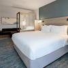 springhill suites by marriott valencia