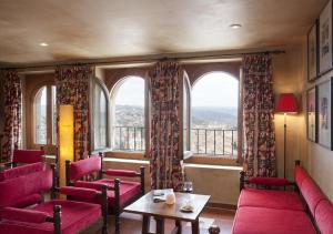 Hotel-Img