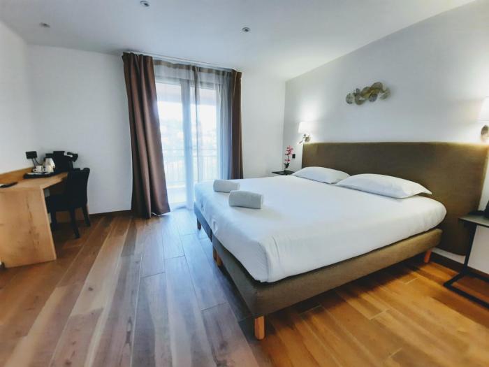hotel casa mea