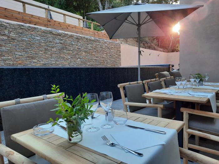 hotel casa mea