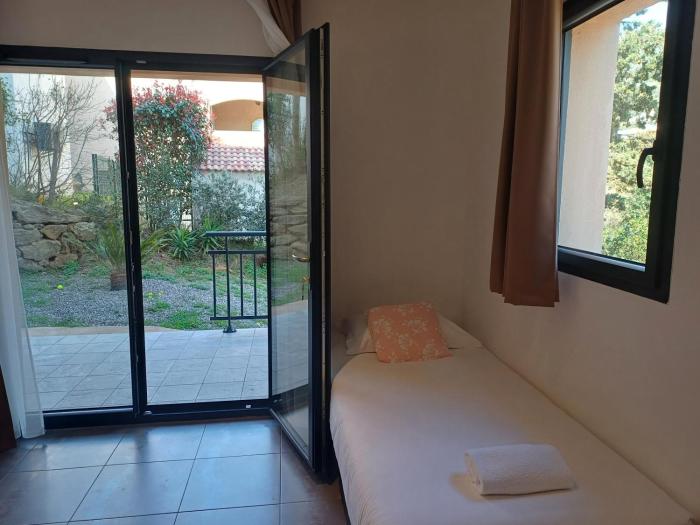 hotel casa mea