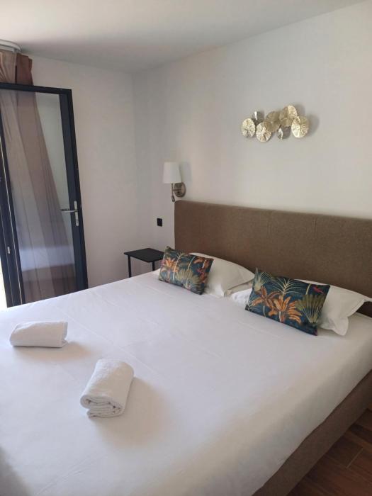 hotel casa mea