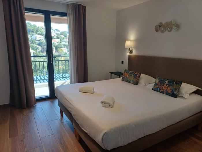 hotel casa mea