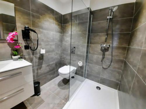 hotel casa mea
