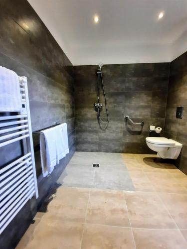 hotel casa mea