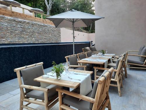 hotel casa mea