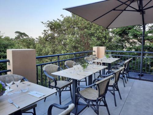 hotel casa mea