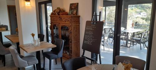 hotel casa mea