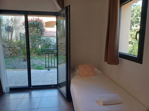 hotel casa mea