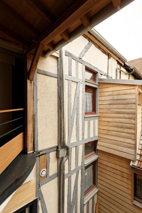 troyes