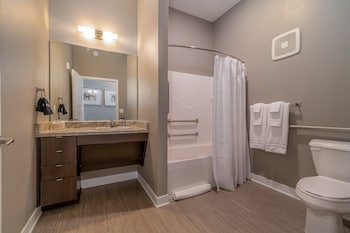 kasa downtown des moines