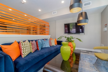 Kasa Downtown Des Moines,Iowa>>Des Moines,0 star