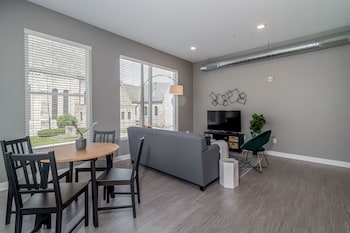 kasa downtown des moines