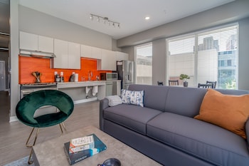 kasa downtown des moines