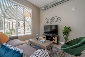 kasa downtown des moines