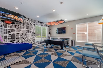 kasa downtown des moines