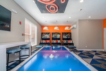 kasa downtown des moines