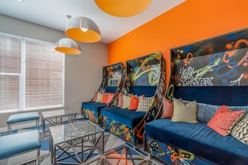 kasa downtown des moines