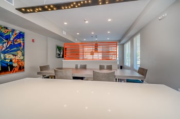 kasa downtown des moines